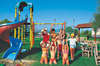 Justiniano Hotel Belek 